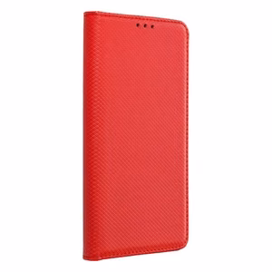 Dėklas telefonui XIAOMI Redmi Note 12 5G (m) - raudonas (m)