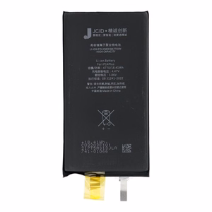 JCID Baterija without BMS iPhone 14 Plus (didelė talpa)