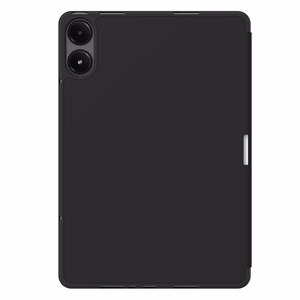 Tech-Protect SC Pen чехол для Xiaomi Redmi Pad Pro 12.1" - чёрный