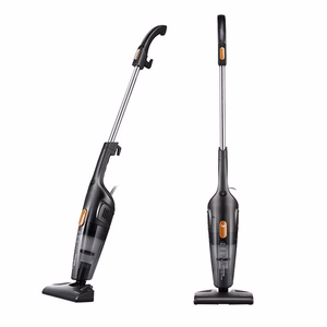Пылесос Deerma DX115C