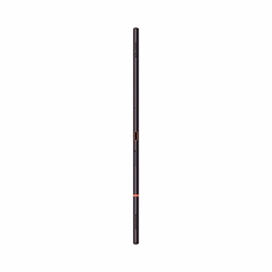 E-knygų skaitytuvas „Onyx Boox Note Air 6 C“, 10,3 colių, 64 GB, „Wi-Fi“, pilkos spalvos