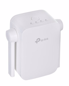 TP-LINK AC1200 Wi-Fi stiprintuvas