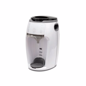 Momini  Milk machine MilkMagic