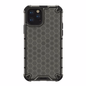 Tel Protect Honey Armor чехол для Xiaomi Redmi Note 11 5G/Note 11S 5G/Poco M4 Pro 5G чёрный