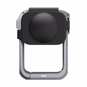 Telesin металлическая клетка для DJI Osmo 360