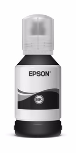 Epson EcoTank M1100 rašalinis spausdintuvas 1440 x 720 DPI A4