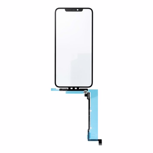 MUSTTBY тачскрин + OCA iPhone 11 Pro Max