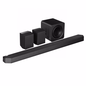 SAMSUNG HW-Q930F/EN Soundbar