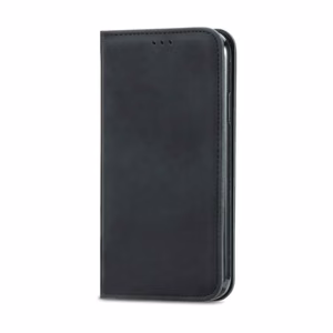 Case Business Style Samsung G766 Xcover7 Pro black