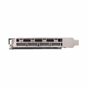 Sparkle Intel Arc Pro B50 Blower – professional graphics card, 16 GB