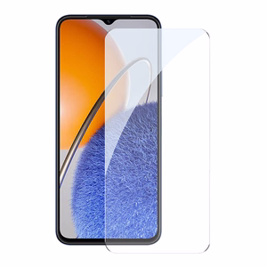 Baseus apsauginis stiklas HUAWEI Changxiang 50z