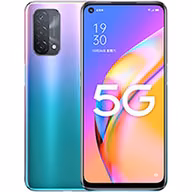 Oppo A93