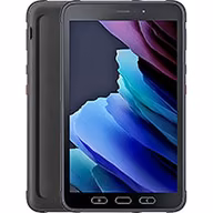 Samsung Galaxy Tab Active 3