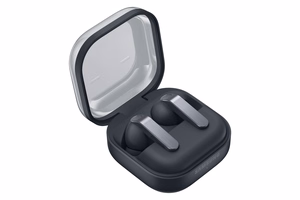 Samsung Galaxy SM-R640 Headset True Wireless Stereo (TWS) In-ear Calls/Music Bluetooth Black