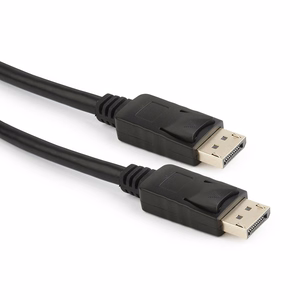 GEMBIRD CC-DP2-6 DisplayPort kabelis