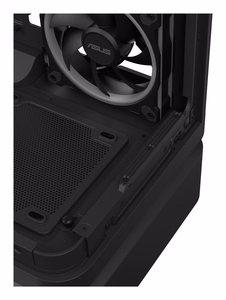 ASUS PRIME AP304 TG ARGB, черный