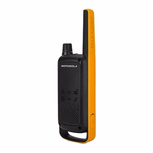 Motorola Talkabout T82 Extreme twin-pack