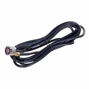 Qoltec 57014 30 dBi daugiakryptė antena