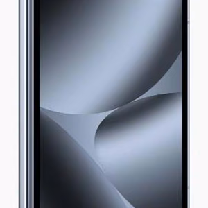 Смартфон Google Pixel 10 Pro Fold 256 GB, Moonstone, GA10091