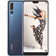Huawei P20 Pro