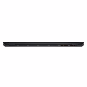 MSI Cyborg A17 AI B2HWEKG-011XPL AMD Ryzen™ 7 260 nešiojamas kompiuteris 43,9 cm (17,3") Full HD 16 GB DDR5-SDRAM 512 GB SSD NVIDIA GeForce RTX 5050 Wi-Fi 6E (802.11ax) Free DOS Juoda
