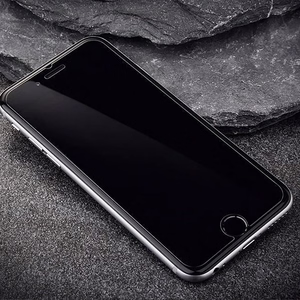 Set of 2 Wozinsky Tempered Glass for Samsung Galaxy M56