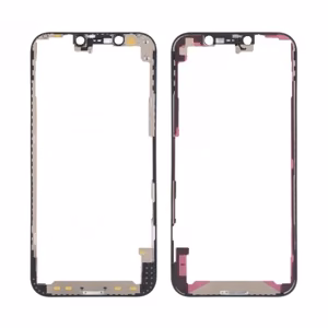 Рамка экрана для Apple iPhone 13 Mini "Pro+"
