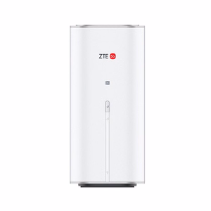 Maršrutizatorius ZTE G50 5G WiFi7 (MC8520B)