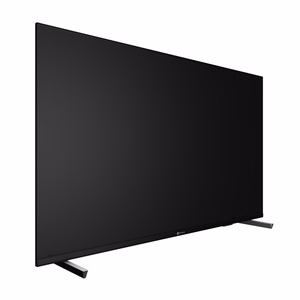AG Neovo VA-5501 55 colų 4K UHD skaitmeninis ekranas su siauru rėmeliu