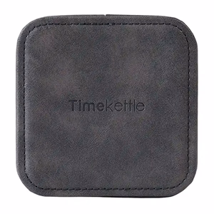 TIMEKETTLE W4 Pro ausinių dėklas