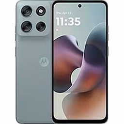 Moto G56