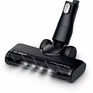 Bosch BHZUHFN – nozzle for handheld vacuum cleaners