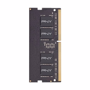 PNY MN16GSD42666 atminties modulis 16 GB 1 x 16 GB DDR4 260 kontaktų SO-DIMM