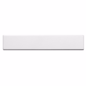 Seagate One Touch STKZ5000402 išorinis kietasis diskas 5 TB 2.5" Micro-USB B 3.2 Gen 1 (3.1 Gen 1) Mėlyna
