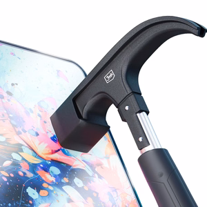 3mk Paper Feeling защитная пленка Xiaomi Redmi Pad Pro - до 13"