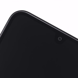 Смартфон Samsung Galaxy A16 128GB чёрный SM-A165F