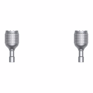 DJI RC Control Sticks