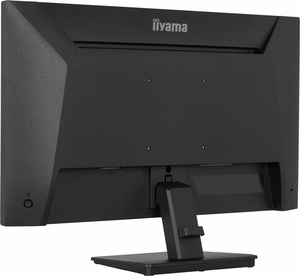 iiyama ProLite X2491H-B1 – kompiuterio monitorius, 23,8 col., Full HD 1920×1080, juodas