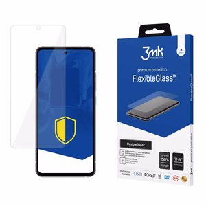 3mk FlexibleGlass™ гибридное стекло Nokia X30
