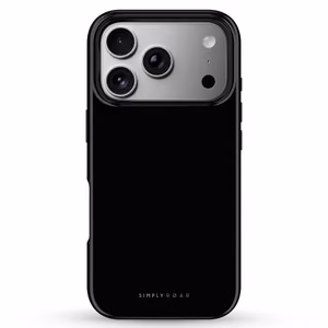 ROAR чехол RAINBOW BUMPER SAMSUNG S26 Ultra черный