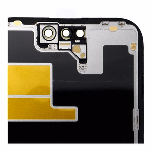 Дисплей FixCell для iPhone 14 Pro SOFT OLED DD (можно менять IC)