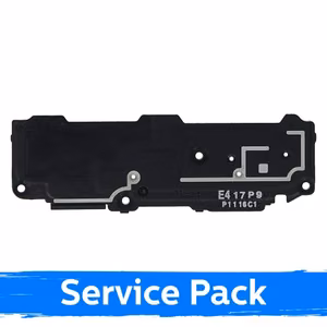 Garsiakalbis suderinamas su Samsung G998 S21 Ultra (Service Pack)