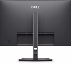 Dell P2426 – 24 col. IPS monitorius, WUXGA 1920 × 1200, 16:10, 100 Hz, 5/8 ms, 300 cd/m², 1 × HDMI
