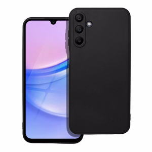 Soft dėklas Samsung A15 5G / A15 4G Soft