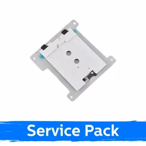 Baterija Apple iPad Pro 11 (2024) Gen5 (Service Pack)