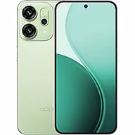 Oppo Reno 14 5G