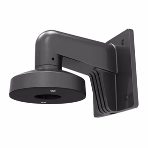 Kameros laikiklis Hikvision DS-1272ZJ-110-TRS, juodas