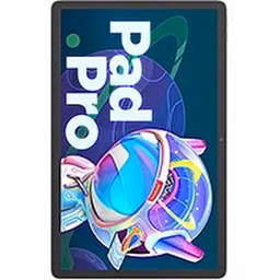 Pad Pro 11.5 (2021)