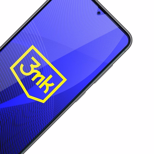 Samsung Galaxy S23 5G — 3mk FlexibleGlass™