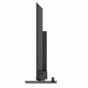 AG Neovo VA-4301 43-inch 4K UHD digital display with thin bezel